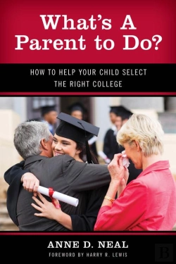 Bertrand.pt - What'S A Parent To Do?