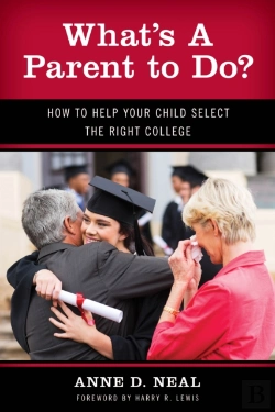 Bertrand.pt - What'S A Parent To Do?