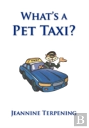 What'S A Pet Taxi?