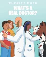 What'S A Real Doctor?