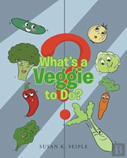 Bertrand.pt - What'S A Veggie To Do?