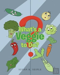 Bertrand.pt - What'S A Veggie To Do?