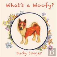What'S A Woofy?