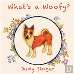 Bertrand.pt - What'S A Woofy?