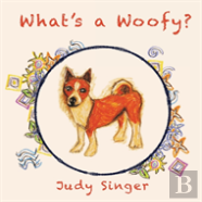 What'S A Woofy?