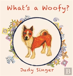 Bertrand.pt - What'S A Woofy?