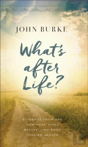 What'S After Life?