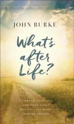 Bertrand.pt - What'S After Life?