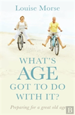 Bertrand.pt - What'S Age Got To Do With It?