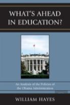 What'S Ahead In Education?