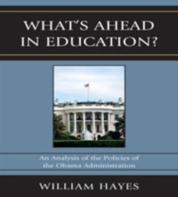 Bertrand.pt - What'S Ahead In Education?