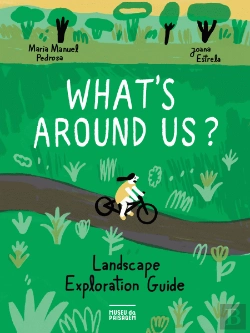 Bertrand.pt - What's around us?