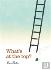 What'S At The Top?