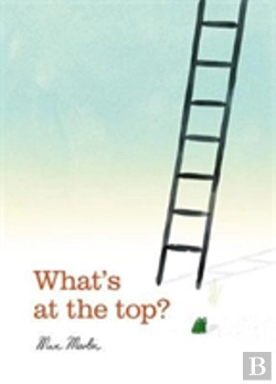 Bertrand.pt - What'S At The Top?