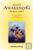 What'S Awakening Really Like?