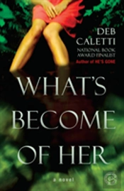 What'S Become Of Her