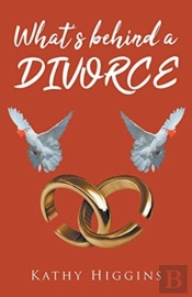 What'S Behind A Divorce
