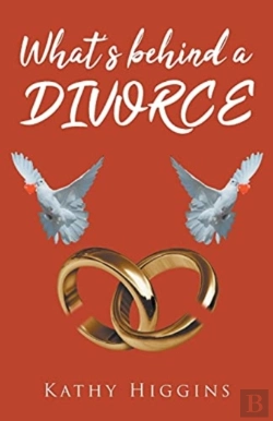 Bertrand.pt - What'S Behind A Divorce