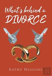 What'S Behind A Divorce