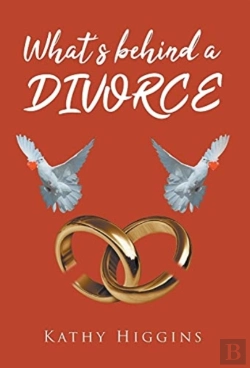 Bertrand.pt - What'S Behind A Divorce