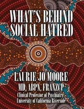 What'S Behind Social Hatred