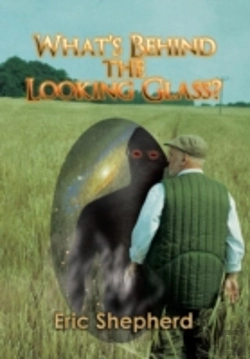 Bertrand.pt - What'S Behind The Looking Glass?