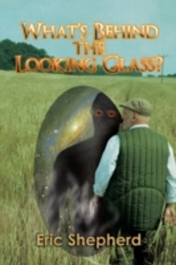 Bertrand.pt - What'S Behind The Looking Glass?