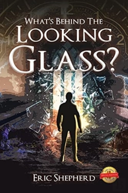 Bertrand.pt - What'S Behind The Looking Glass?