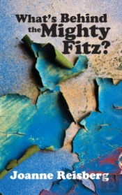 What'S Behind The Mighty Fitz?