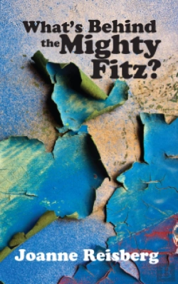 Bertrand.pt - What'S Behind The Mighty Fitz?