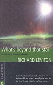 What'S Beyond That Star
