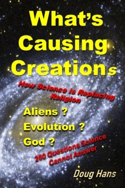 Bertrand.pt - What'S Causing Creations