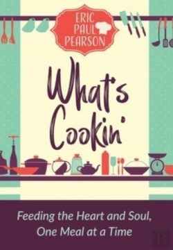 Bertrand.pt - What'S Cookin': Feeding The Heart And So