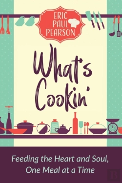 Bertrand.pt - What'S Cookin': Feeding The Heart And So