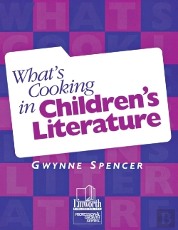 Bertrand.pt - What'S Cooking In Children'S Literature