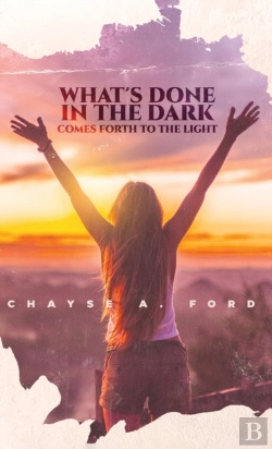 Bertrand.pt - What'S Done In The Dark, Comes Forth To