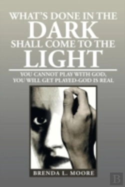 Bertrand.pt - What'S Done In The Dark Shall Come To The Light