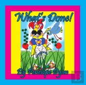 What'S Done!