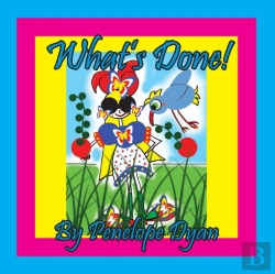 Bertrand.pt - What'S Done!
