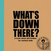 What'S Down There?