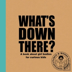 Bertrand.pt - What'S Down There?