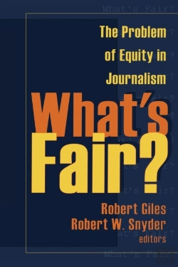 Bertrand.pt - What'S Fair?