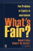 What'S Fair?