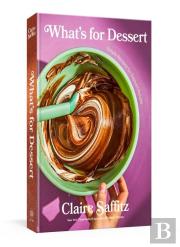 What'S For Dessert