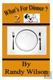 What'S For Dinner 2