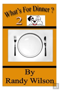 Bertrand.pt - What'S For Dinner 2