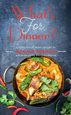 Bertrand.pt - What'S For Dinner