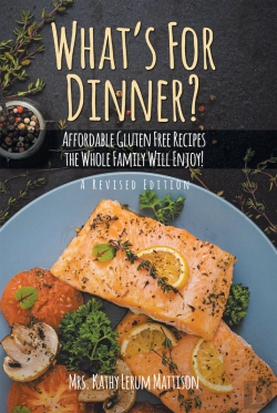 Bertrand.pt - What'S For Dinner?