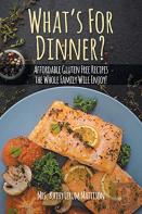 What'S For Dinner?