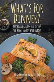 What'S For Dinner?